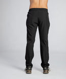Winnerforce Men's Legacy Pant