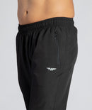Winnerforce Men's Legacy Pant