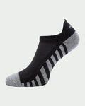 #color_black/grey
