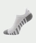#color_white/grey