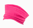 Winnerforce Unisex Neck Warmer
