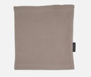 Winnerforce Unisex Neck Warmer