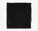 Winnerforce Unisex Neck Warmer