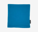 Winnerforce Unisex Neck Warmer