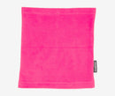 Winnerforce Unisex Neck Warmer