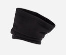 Winnerforce Unisex Neck Warmer