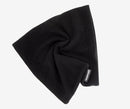 Winnerforce Unisex Neck Warmer