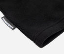 Winnerforce Unisex Neck Warmer