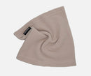Winnerforce Unisex Neck Warmer