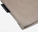 Winnerforce Unisex Neck Warmer
