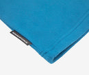 Winnerforce Unisex Neck Warmer