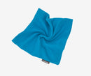 Winnerforce Unisex Neck Warmer