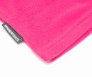 Winnerforce Unisex Neck Warmer