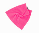 Winnerforce Unisex Neck Warmer