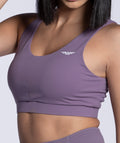 #color_lavender purple
