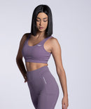 Winnerforce Women Shanel Training Bra