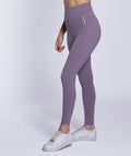#color_lavender purple