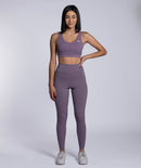 Winnerforce Women Shanel Training Bra