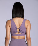Winnerforce Women Shanel Training Bra