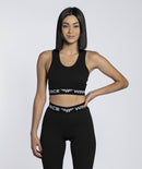 Winnerforce Women Tulip Training Bra