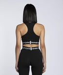 Winnerforce Women Tulip Training Bra