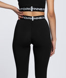 Winnerforce Women Tulip Legging