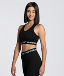 Winnerforce Women Tulip Training Bra