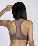 Winnerforce Women Mood Bra