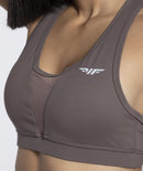 Winnerforce Women Mood Bra