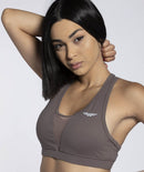 Winnerforce Women Mood Bra