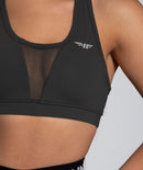 Winnerforce Women Mood Bra