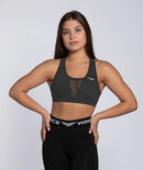 Winnerforce Women Mood Bra