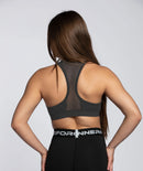 Winnerforce Women Mood Bra