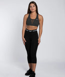 Winnerforce Women Mood Bra