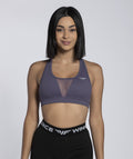 #color_mauve purple