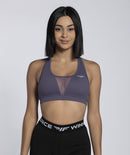 Winnerforce Women Mood Bra