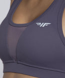 Winnerforce Women Mood Bra