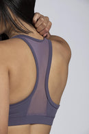 Winnerforce Women Mood Bra
