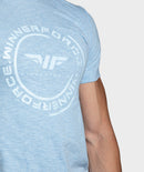 Winnerforce Men's Essence T-Shirt