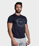 Winnerforce Men's Essence T-Shirt