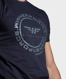 Winnerforce Men's Essence T-Shirt