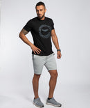 Winnerforce Men's Attract Shorts