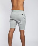 Winnerforce Men's Attract Shorts