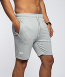Winnerforce Men's Attract Shorts
