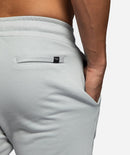Winnerforce Men's Attract Shorts