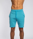 Winnerforce Men's Attract Shorts