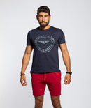 Winnerforce Men's Essence T-Shirt