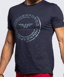 Winnerforce Men's Essence T-Shirt