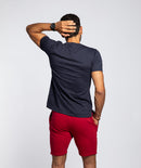 Winnerforce Men's Essence T-Shirt