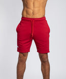 Winnerforce Men's Attract Shorts